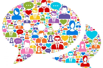 5-dicas-para-fazer-um-bom-networkingImportação Donnahttp://cdn.revistadonna.clicrbs.com.