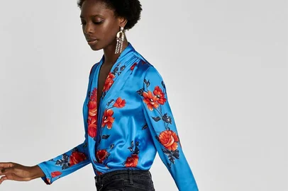 Divulgação, ZaraDivulgação, Zara Importação Donnahttp://cdn.revistadonna.clicrbs.com.br