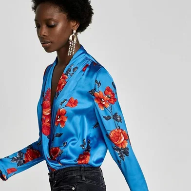 Divulgação, ZaraDivulgação, Zara Importação Donnahttp://cdn.revistadonna.clicrbs.com.br
