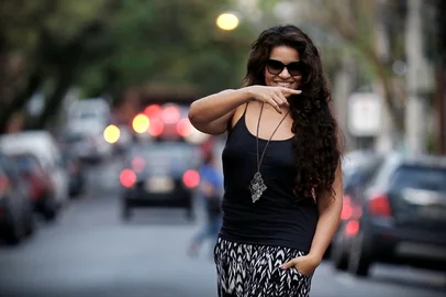 Foto: Isadora Neumannanaadi01Importação Donnahttp://cdn.revistadonna.clicrbs.com.br/wp-
