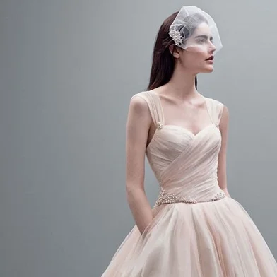 Vera Wang, divulgaçãovera2Importação Donnahttp://cdn.revistadonna.clicrbs.com.br/wp-con
