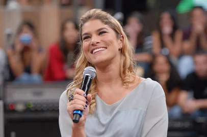 Foto: TV Globo/Divulgação007ee955Importação Donnahttp://cdn.revistadonna.clicrbs.com.br