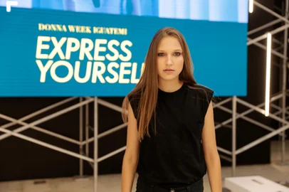 Foto: Vini Dalla Rosa, especialVINIDALLAROSA©2017-1009Importação Donnahttp://cdn.revist