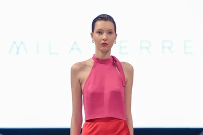 Foto: Vini Dalla RosaVINIDALLAROSA©2017-6538Importação Donnahttp://cdn.revistadonna.cli