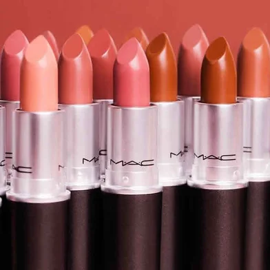 Foto: MAC, divulgaçãoMAC_Nicki_Minaj_Nudes_DestaqueImportação Donnahttp://cdn.revistado
