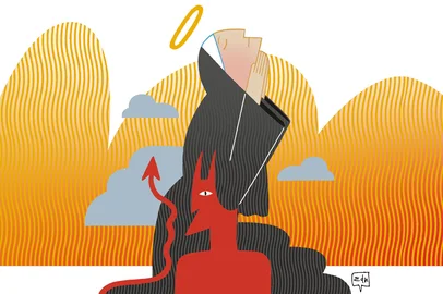 Arte: Edu Oliveira171104_MarthaM_ALImportação Donnahttp://cdn.revistadonna.clicrbs.com.