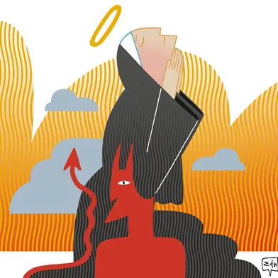 Arte: Edu Oliveira171104_MarthaM_ALImportação Donnahttp://cdn.revistadonna.clicrbs.com.