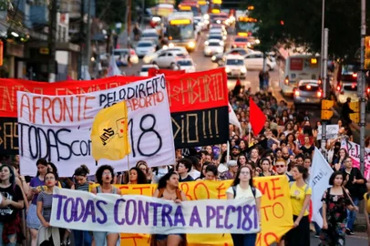 Foto: André Feltes, EspecialpecImportação Donnahttp://cdn.revistadonna.clicrbs.com.br/w