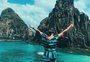 Um guia prático para sua viagem a Fernando de Noronha