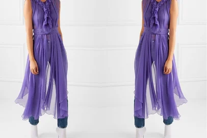 Net-a-porter, Balenciaga956404_fr_xlImportação Donnahttp://cdn.revistadonna.clicrbs.com