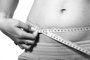 Foto: Pexelsbelly-body-calories-diet-42069Importação Donnahttp://cdn.revistadonna.clicr