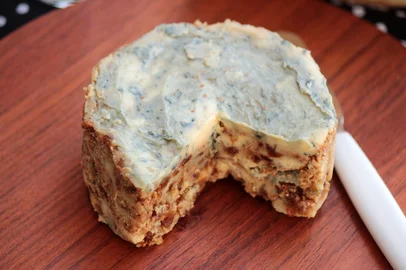 Terrine de figos e roquefort 3 donnaImportação Donnahttp://cdn.revistadonna.clicrbs.com.