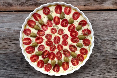 Focaccia-Pugliese-Baixa-5Importação Donnahttp://cdn.revistadonna.clicrbs.com.br/wp-conte