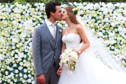 Casamento de Marina Ruy Barbosa e Xandinho Negrão01tftmarinacasa_alImportação Donnahttp