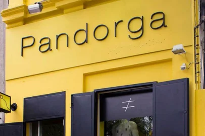 01tftpandorga_alImportação Donnahttp://cdn.revistadonna.clicrbs.com.br/wp-content/upload