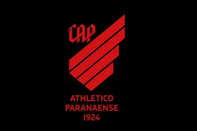 atlético-pr