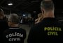 Polícia investiga ligação de facção com políticos em Novo Hamburgo