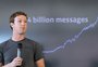 Em algum momento, Facebook, Netflix, Spotify, Amazon e outras gigantes fizeram um acordo para nos enganar