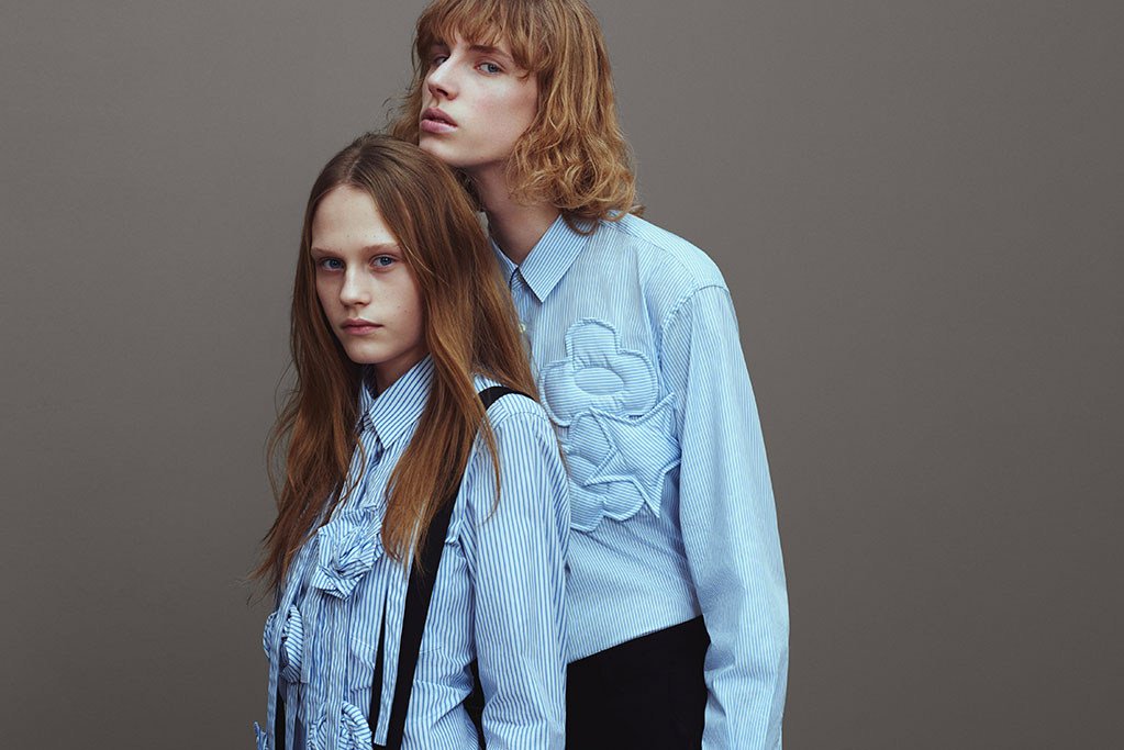 Агендерность. Мода унисекс. Агендер эстетика. Агендерность флаг. Подросток агендер.