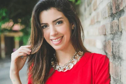 Foto: Bruna Valença, DivulgaçãoImportação Donnahttp://cdn.revistadonna.clicrbs.com.br/wp