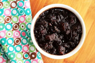 Chutney de Figos 2 BaixaImportação Donnahttp://cdn.revistadonna.clicrbs.com.br/wp-conten