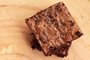 Brownie de Chocolate e Castanhas BaixaImportação Donnahttp://cdn.revistadonna.clicrbs.co