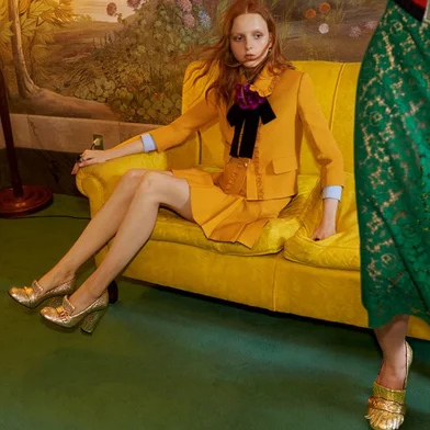Divulgação, Guccimetalgucci-749x499Importação Donnahttp://cdn.revistadonna.clicrbs.com.