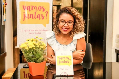 Foto: Yago Barbosa, DivulgaçãoFoto: Yago Barbosa, DivulgaçãoImportação Donnahttp://cdn.