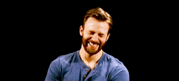 Homens que amamos! Quem venceria a batalha por nossos corações: Capitão América ou Homem de Ferro? | Donna