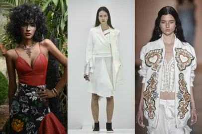 Fotos: Agência Fotosite01tft4spfw_alImportação Donnahttp://cdn.revistadonna.clicrbs.com