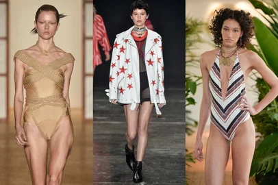 Fotos: Agência Fotosite01tfttrendsspfw_alImportação Donnahttp://cdn.revistadonna.clicrb