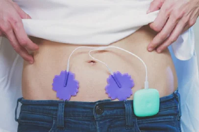 belly_ba33otImportação Donnahttp://cdn.revistadonna.clicrbs.com.br/wp-content/uploads/20