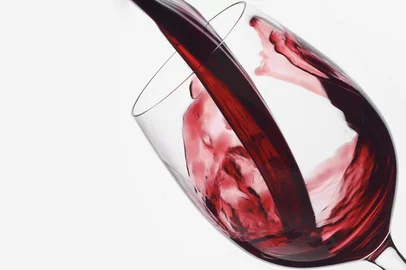 vinho-tintoImportação Donnahttp://cdn.revistadonna.clicrbs.com.br/wp-content/uploads/201