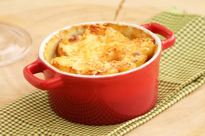 Sopa de cebola gratinada DonnaImportação Donnahttp://cdn.revistadonna.clicrbs.com.br/wp-