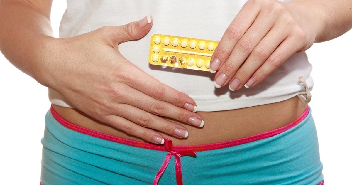 Sera Que Engorda 8 Respostas Sobre O Anticoncepcional Donna Sera Que Engorda 8 Respostas Sobre O Anticoncepcional Donna