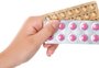 Pílula contínua é alternativa para cessar o ciclo menstrual