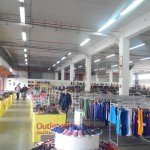 OUTLET - Calçado para mulher a preços OUTLET | PROF Online Store