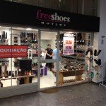 OUTLET - Mulher | Coleção Primavera/Verão | PROF Online Store