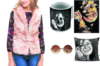 janesmontagemImportação Donnahttp://cdn.revistadonna.clicrbs.com.br/wp-content/uploads/2
