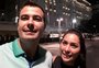 Ex-PM é condenado a 28 anos de prisão por matar ex-companheira na frente do filho dela em Porto Alegre