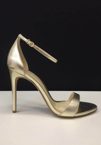 sandalia modelo gisele