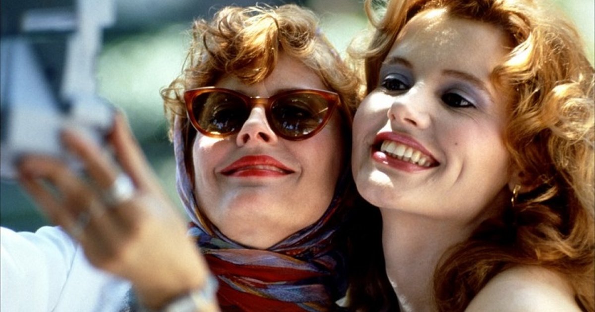 7 filmes e séries com mulheres independentes para assistir na Netflix neste feriado Donna 7 filmes e séries com mulheres independentes para assistir na Netflix neste feriado Donna