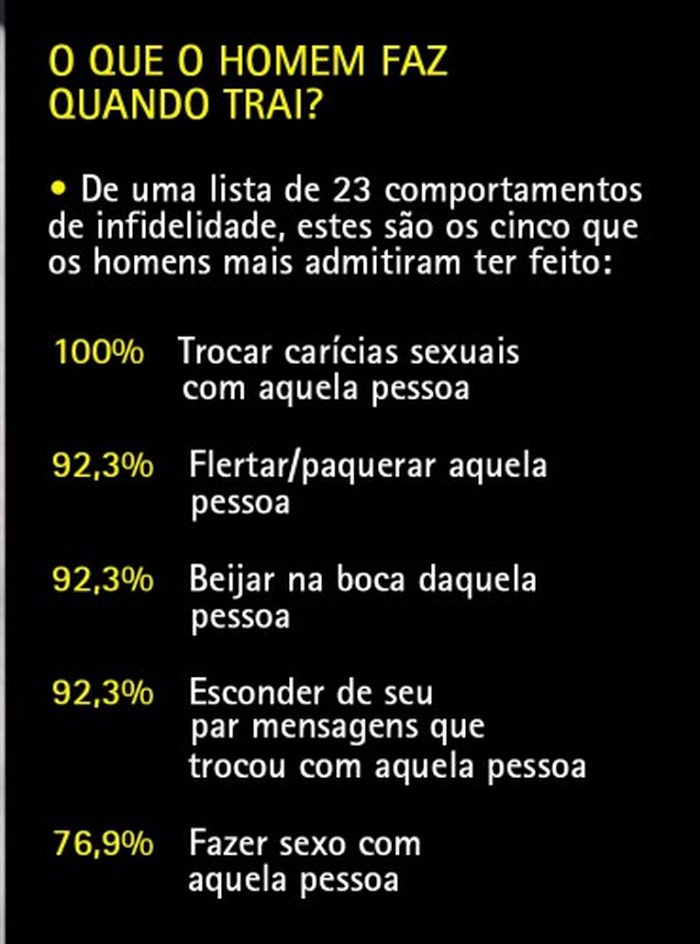 Video porno brasileiro de mulher gosando