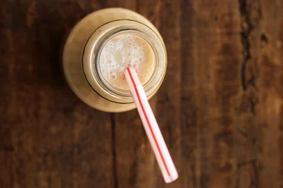 Smoothie de leite de coco banana Donna 2Importação Donnahttp://cdn.revistadonna.clicrbs.