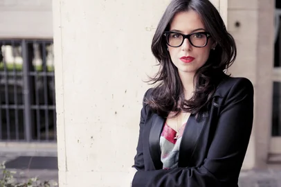 Foto: DivulgaçãopaulacImportação Donnahttp://cdn.revistadonna.clicrbs.com.br/wp-content