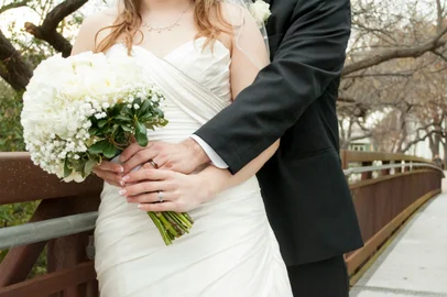 Foto: Pexels.com, Divulgação01tftcasamento_alImportação Donnahttp://cdn.revistadonna.cl