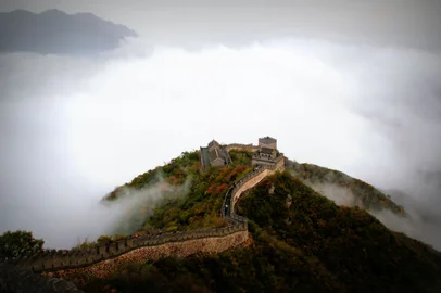 muralha da china pexelImportação Donnahttp://cdn.revistadonna.clicrbs.com.br/wp-content/