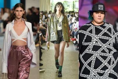 Fotos: Agência Fotosite, Divulgação01tftmtgspfw_alImportação Donnahttp://cdn.revistadon