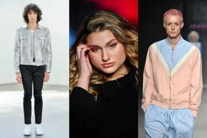 Fotos: Agência Fotosite, Divulgação01tft6spfw_alImportação Donnahttp://cdn.revistadonna