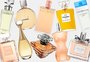 10 perfumes de luxo que farão você se sentir poderosa